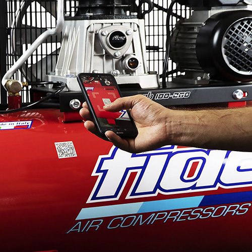 ΑΕΡΟΣΥΜΠΙΕΣΤΕΣ