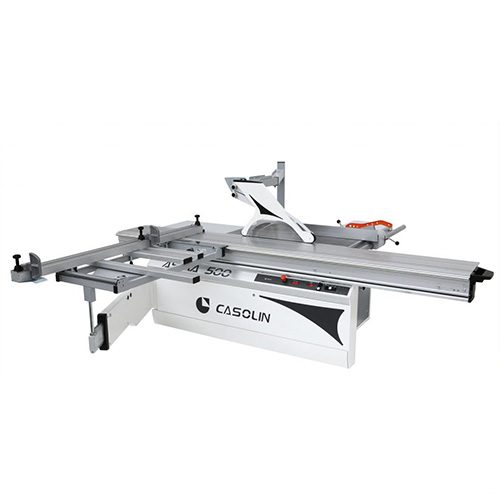 ΚΛΑΣΣΙΚΑ ΜΗΧΑΝΗΜΑΤΑ