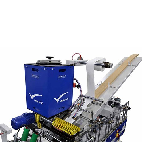 ΠΟΡΤΑ ΚΑΣΣΑ