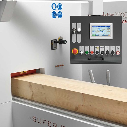 ΡΑΜΠΟΤΕΖΕΣ