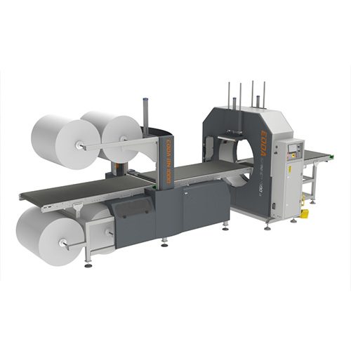 ΣΥΣΚΕΥΑΣΙΑΣ