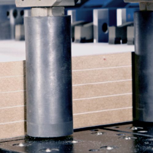 ΤΕΜΑΧΙΣΤΕΣ