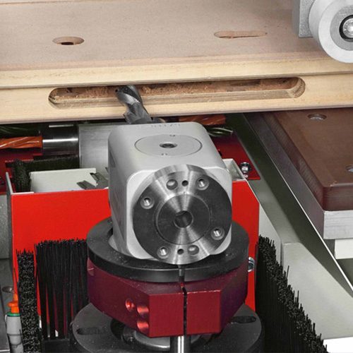 ΤΡΥΠΙΤΙΚΑ CNC